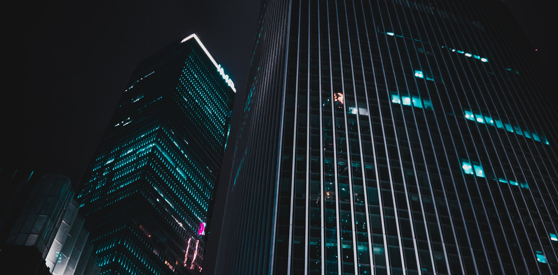 Tumwater Meadows AFH comfortable living spaces