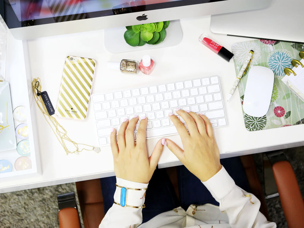 Comfortable living spaces at Tumwater Meadows