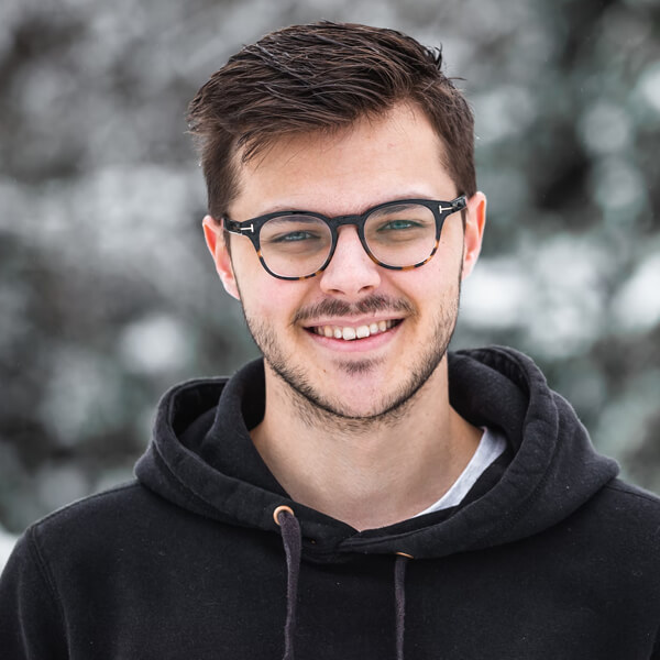 Owner - Tumwater Meadows AFH